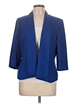 Jones Studio Blazer