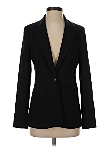 Halogen Blazer (view 1)