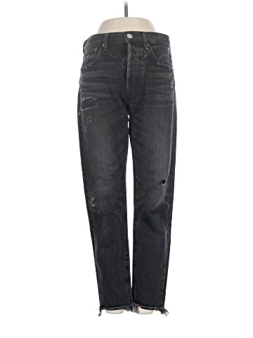 MOUSSY VINTAGE Jeans (view 1)