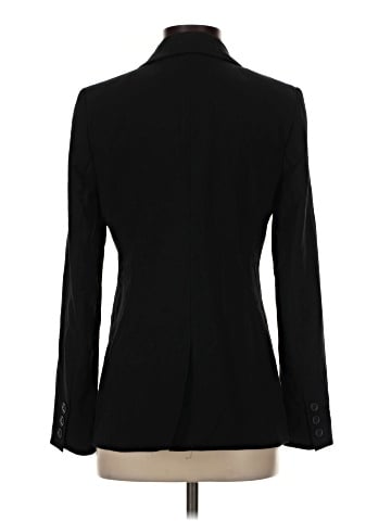 Halogen Blazer (view 2)