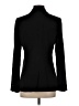 Halogen Black Blazer Size XS - photo 2