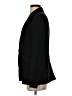 Halogen Black Blazer Size XS - photo 5