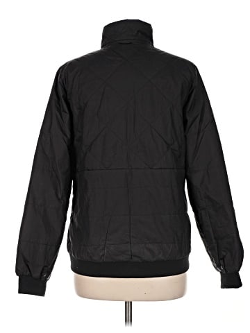 The North Face Track Jacket (view 2)