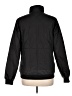 The North Face 100% Polyester Black Track Jacket Size M - photo 2