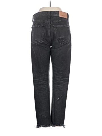 MOUSSY VINTAGE Jeans (view 2)