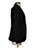 Halogen Black Blazer Size XS - photo 4