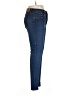 Levi's Solid Blue Jeans Size 31 waist - photo 4