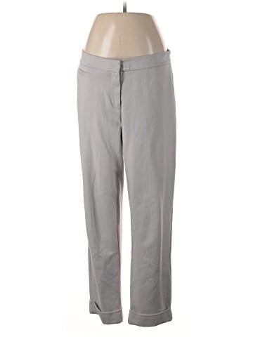 J.Jill Dress Pants (view 1)