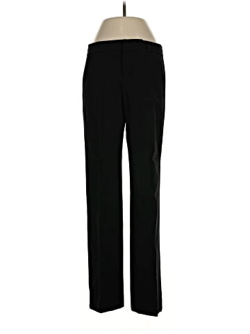 Banana Republic Dress Pants (view 1)