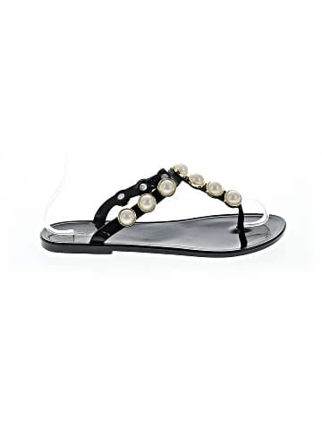 Fashion Flip Flops (view 1)