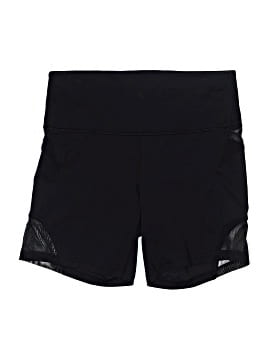 Lululemon Athletica Athletic Shorts