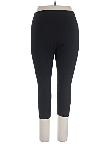 Unbranded Active Pants (view 2)