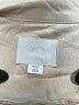 Zara Solid Ivory Jacket Size XL - photo 6