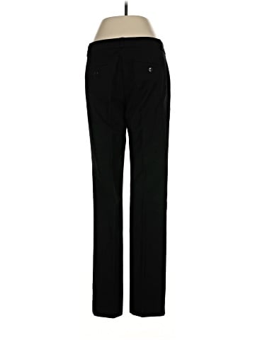 Banana Republic Dress Pants (view 2)