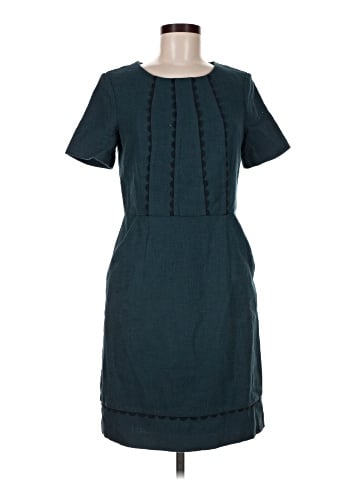 Boden Casual Dress (view 1)