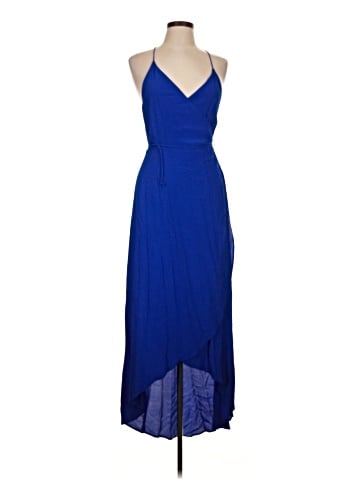 Lucy Love Cocktail Dress (view 1)