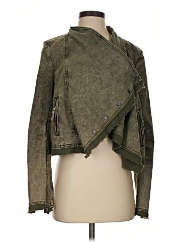 Free People Jacket (view 1)