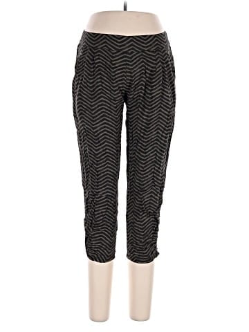 American Eagle Outfitters Casual Pants (view 1)