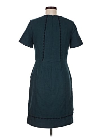 Boden Casual Dress (view 2)