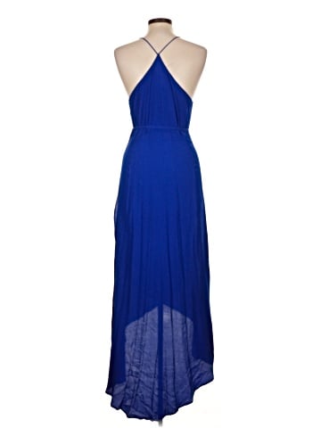 Lucy Love Cocktail Dress (view 2)