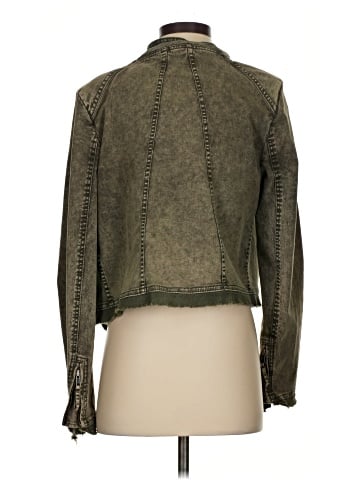 Free People Jacket (view 2)
