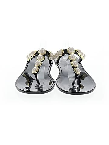 Fashion Flip Flops (view 2)