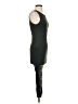 Jules Solid Black Cocktail Dress Size XS - photo 4
