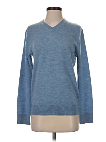Club Monaco Cardigan (view 1)