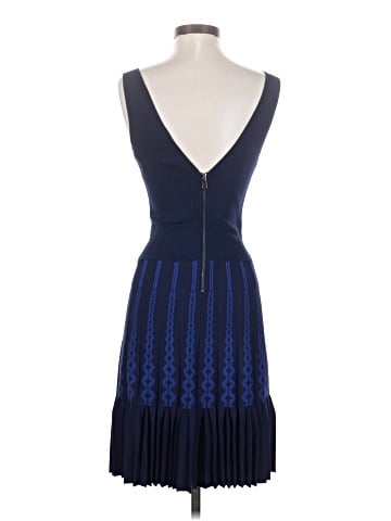Ted Baker London Cocktail Dress (view 2)