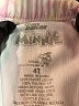 Disney 100% Polyester Tie-dye Pink Skirt Size 4T - photo 3