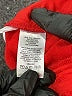 Ann Taylor LOFT Solid Red Casual Pants Size 4 - photo 5