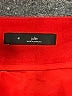 Ann Taylor LOFT Solid Red Casual Pants Size 4 - photo 6