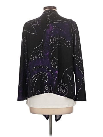 Easywear by Chico's Cardigan (view 2)