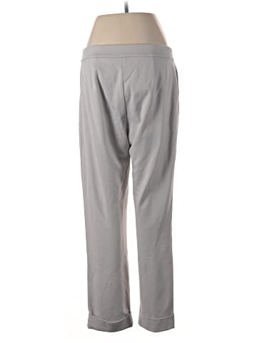 J.Jill Dress Pants (view 2)
