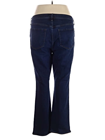 Old Navy Jeans (view 2)