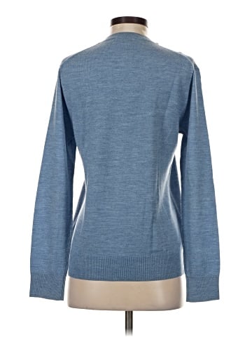 Club Monaco Cardigan (view 2)
