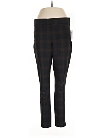 Nine West Dress Pants (view 1)