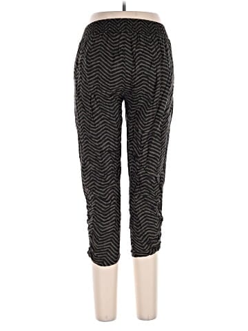 American Eagle Outfitters Casual Pants (view 2)