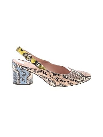 J.Crew Heels (view 1)