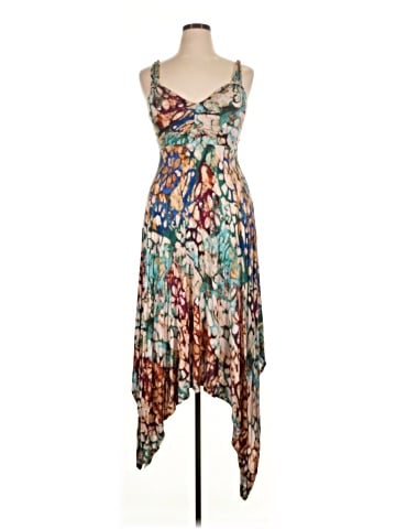 American Rag Cie Cocktail Dress (view 1)