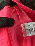 Unbranded Pink Dress Pants Size S - photo 7