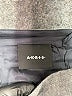 AKRIS Solid Gray Formal Skirt Size 14 - photo 4