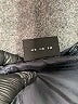 AKRIS Solid Gray Formal Skirt Size 14 - photo 5