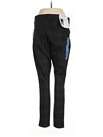 Nine West Dress Pants (view 2)