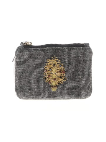 Talbots Coin Purse (view 1)