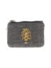 Talbots Gray Coin Purse One size - photo 1