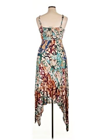 American Rag Cie Cocktail Dress (view 2)