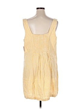 tan dress for women Western Style Women's Denim with Fringe Button Up Mini Dress  Saratoga  Saddlery Boutiques
