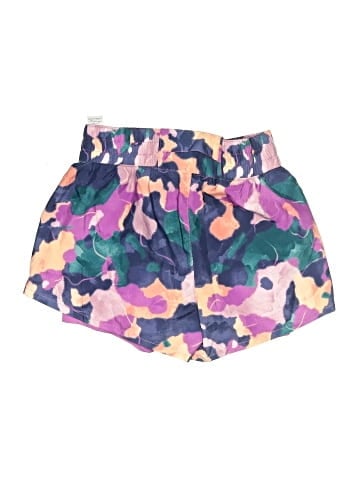 Reebok Shorts (view 1)