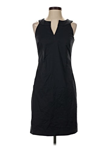 Banana Republic Cocktail Dress (view 1)